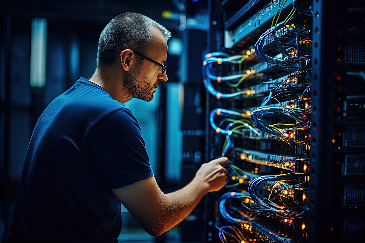 Lisanslama Çözümleri