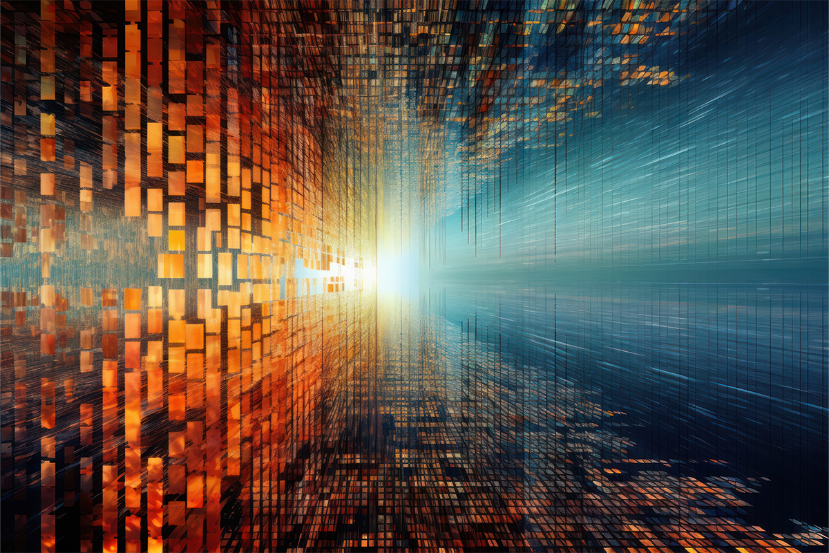 Profesyonel Danışmanlık Hizmetleri